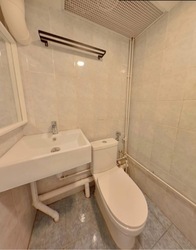 People's Park Complex (D1), Apartment #624956321